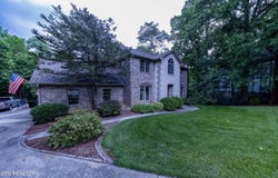 108 Beechwood Lane, Oak Ridge, TN 37830