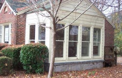 2149 Scenic Highway, Snellville, GA 30078