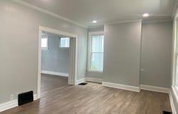 437 Richland Avenue, Wheeling, WV 26003