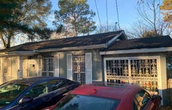 3329 Hollywood Avenue, Jackson, MS 39213