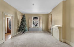 1336 4th Ave, Ford City Boro, PA 16226