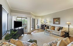 13 Harbourside Lane, Hilton Head Island, SC 29928