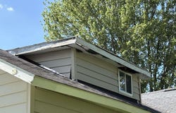 1158 E Summit Street, Wawaka, IN 46794