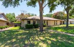 517 S Kirby Street, Pilot Point, TX 76258