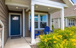 159 Silvertip Trail, Kalispell, MT 59901