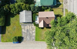 25 Birch Street, East Millinocket, ME 04430