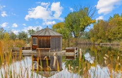 10052 Floating Island Way, Shepherd, MT 59079