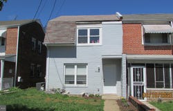 5732 5TH STREET NE, WASHINGTON, DC 20011