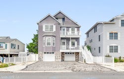 412 6th Avenue, Ortley Beach, NJ 08751