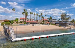 441 Moser Ave, Bullhead City, AZ 86429