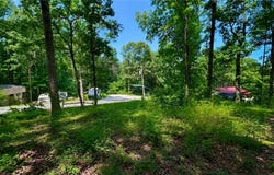 522 Kinston Loop Drive, Westminster, SC 29693