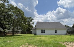 45 Nordica Court, Linden, NC 28356
