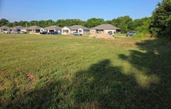 1645 Ridgemont Avenue, Monett, MO 65708