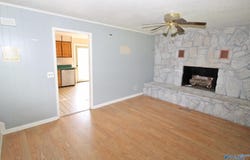 247 Sherwood Blvd, Fyffe, AL 35971