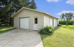 68386 Vistula Road, White Pigeon, MI 49099