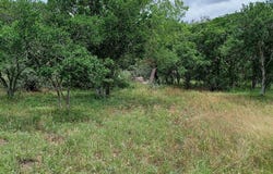 474 Medina Dr., Bandera, TX 78003