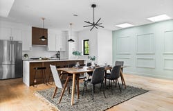 94 Jaques St, Somerville, MA 02145