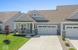 75 Hovden Drive, Cicero, IN 46034