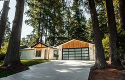 6375 SW DAWN St, LakeOswego, OR 97035