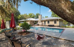 5870 N Briarcliff Terrace, Hernando, FL 34442