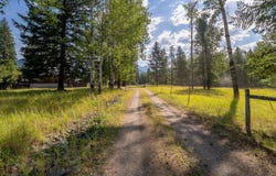 116 Klakken Road, Noxon, MT 59853