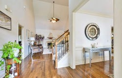 4241 HAMPTON MILL Parkway, Douglasville, GA 30135