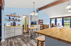6142 Cedarwood Road, Mentor, OH 44060
