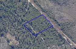 0000 Unknown Road, Mims, FL 32754