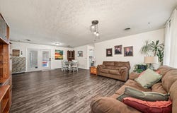 3382 NORFOLK DR, COOKEVILLE, TN 38506-6116