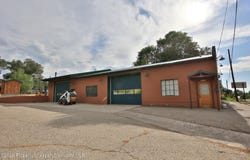 15757 57 1/2 Road, Collbran, CO 81624
