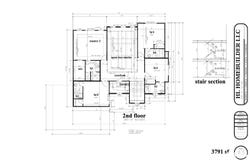 1816 E 59TH Court, Davenport, IA 52807