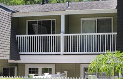 904 Edgebrook Drive, Boylston, MA 01505