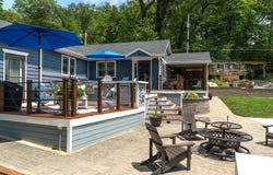 10713 N C & C Drive, Monticello, IN 47960