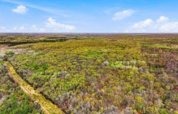 W6474 River Road, Trego, WI 54888