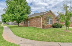 13049 SW 5th Terrace, Yukon, OK 73099