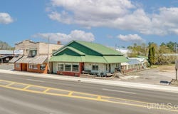 223 S Carpenter, Kingsford, MI 49802
