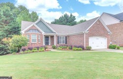 4235 Crestwood Bend, Buford, GA 30518