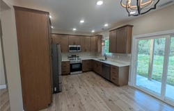 10056 Yellowstone Drive, Cadet, MO 63630