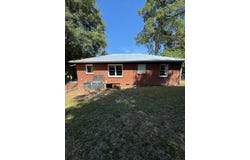 31 Brantley Drive, Eufaula, AL 36027