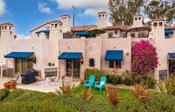 1515 Vista Del Mar Drive, Ventura, CA 93001