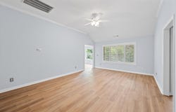 130 Village Pkwy, North Augusta, SC 29841