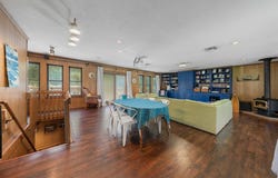 501 Tanglewood Drive S, Irving, TX 75061