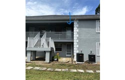 7721 HILLSIDE COURT, HUDSON, FL 34667