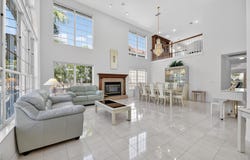 6107 MARBELLA Boulevard, APOLLO BEACH, FL 33572