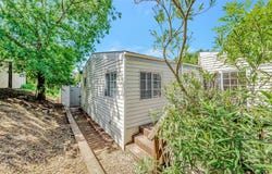 125 N. Mary Ave, Sunnyvale, CA 94086