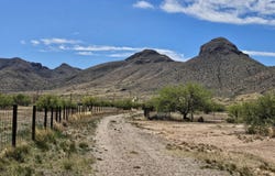4290 HIGHWAY 82, Elgin, AZ 85611