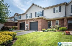 2621 Penns Ridge Boulevard, Easton, PA 18040