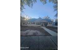 768 Main Street, Chipley, FL 32428