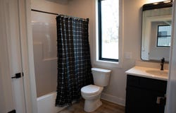 904 E Berry Street, Fort Wayne, IN 46803