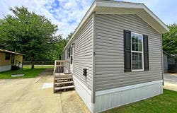 7055 Quarry Rd., Amherst, OH 44001